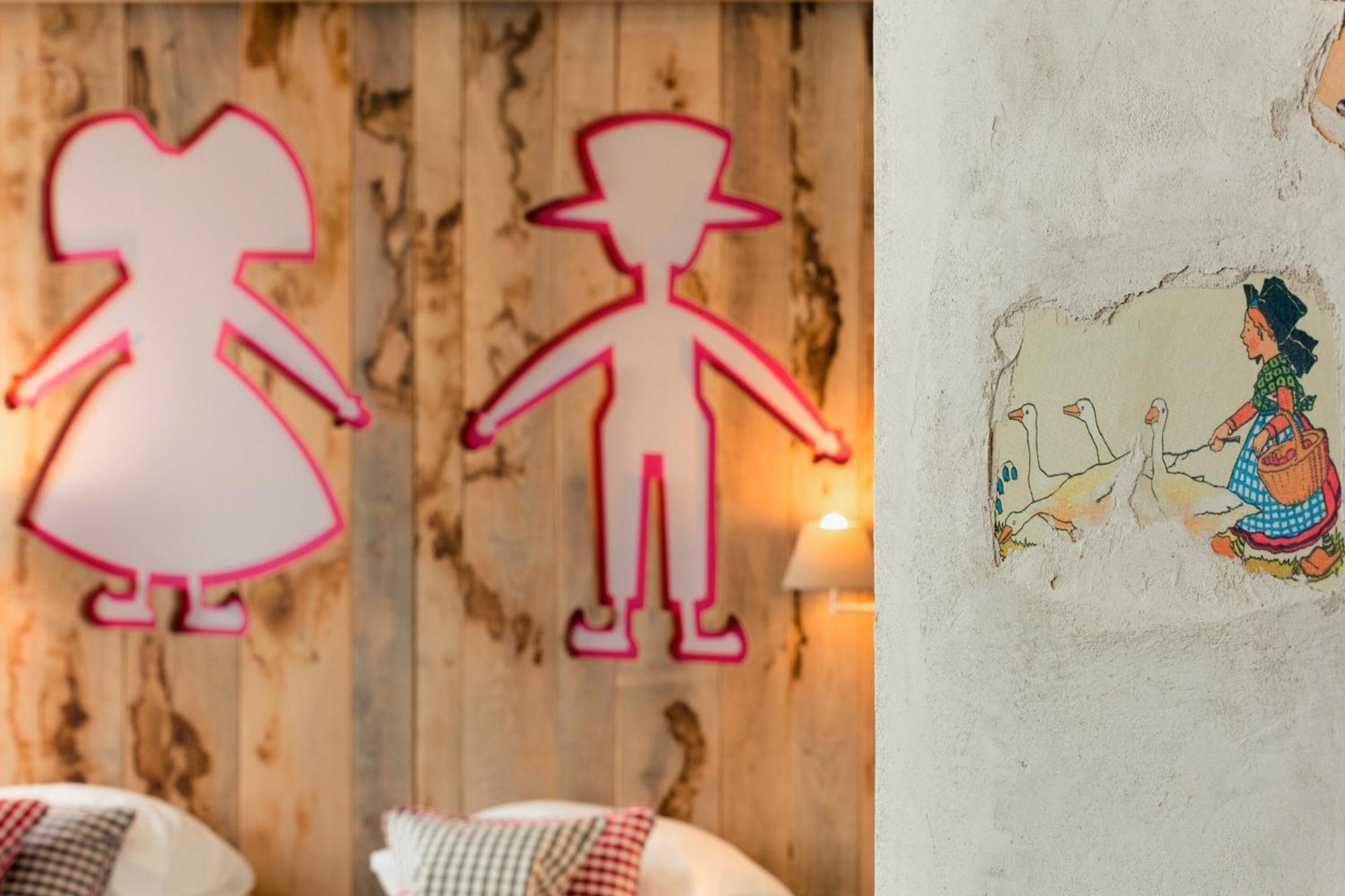 Hotel Beaucour Strasburg Zewnętrze zdjęcie